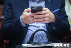 Интернет в российских регионах отключается на фоне опасности атак БПЛА