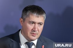 Дмитрий Махонин рассказал о строительстве жилья в Пермском крае