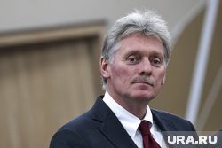 Песков заявил, что прямые контакты РФ и США являются частью регулярного взаимодействия 