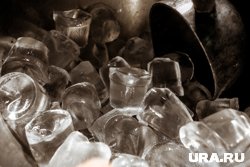 Цена такого стакана — 120 рублей 