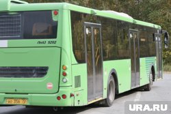 Максимальная стоимость проезда вырастет до 40 рублей