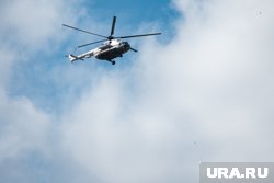 На Курилах приостановили поиски пропавших туристов, в том числе четверых из Перми