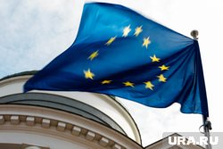 Страны Запада рискуют быть втянуты в конфликт с Россией, если дадут Украине гарантии безопасности, пишет Reuters