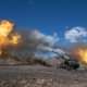 ВС РФ продолжают штурм Часового Яра и сужают кольцо вокруг Покровска: карта СВО на Украине 29 июля