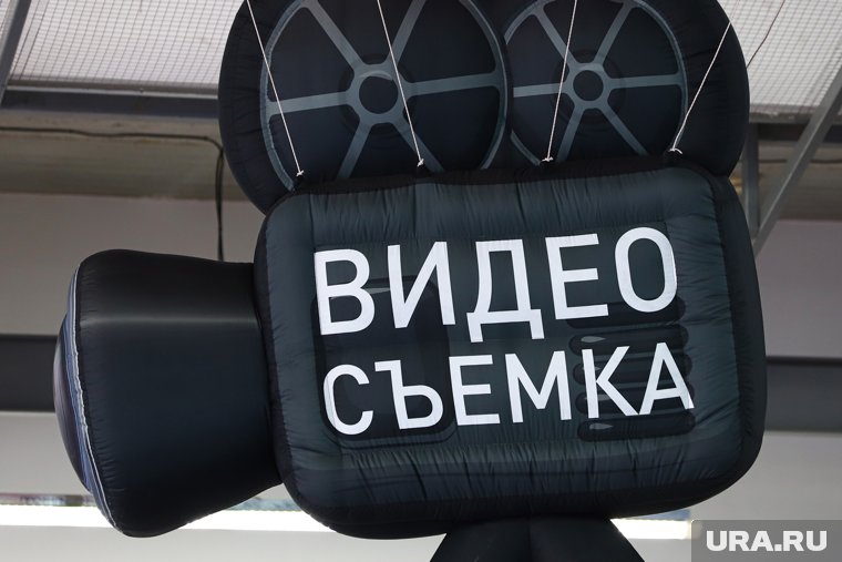 Главная задача проекта — развитие кинематографа в малых городах и поселениях Прикамья