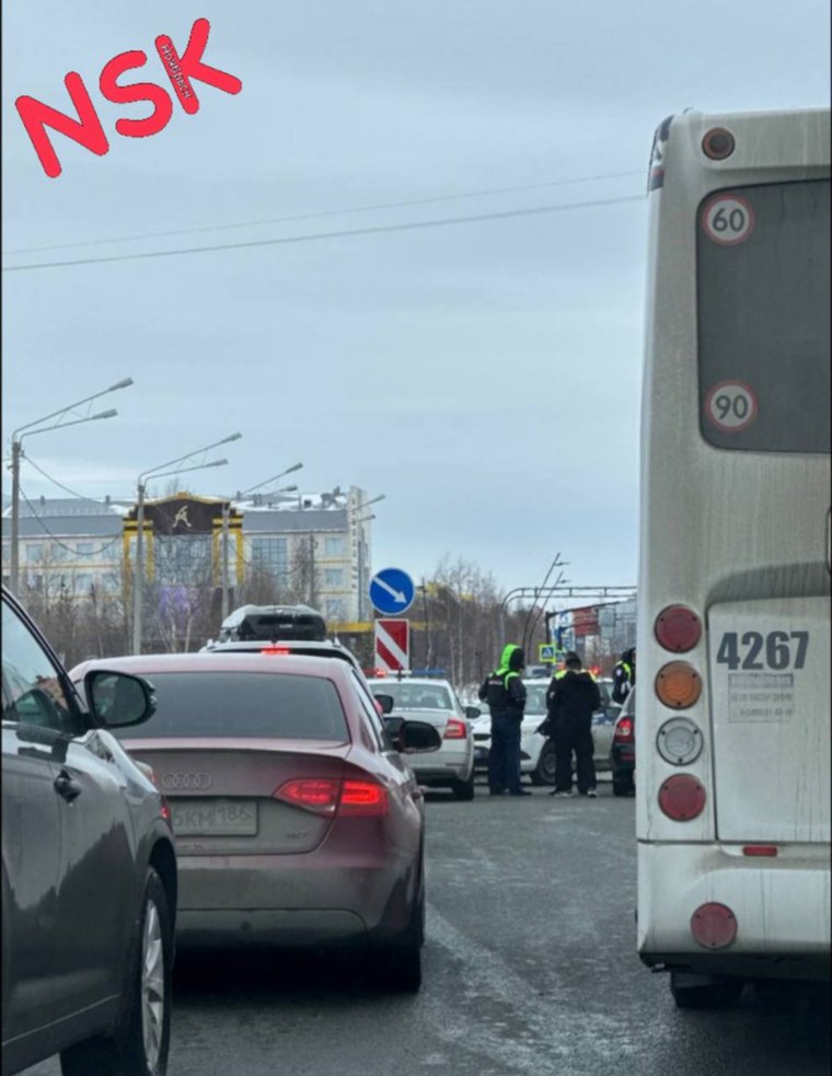 Фото задержания попало в сеть
