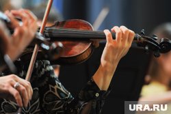 Фестиваль по традиции выходит за пределы Перми