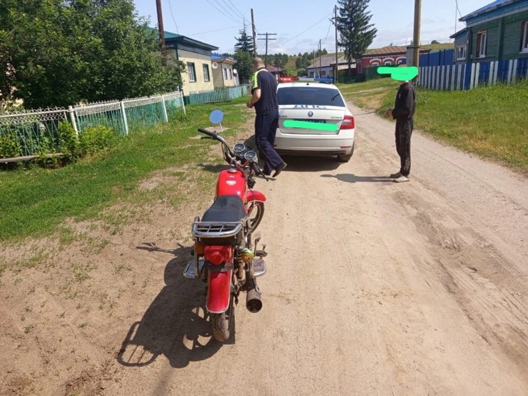 Родителям грозят штрафы до 30 тысяч рублей