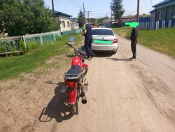 Родителям грозят штрафы до 30 тысяч рублей