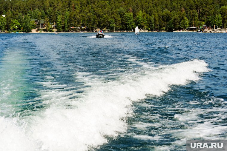 Пермяки будут отдыхать на море, дома и на даче
