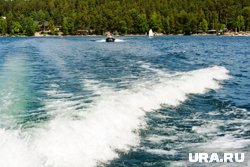 Пермяки будут отдыхать на море, дома и на даче