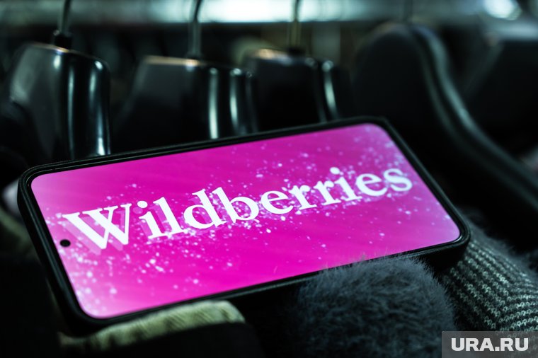 Глава Wildberries Татьяна Бакальчук развелась с мужем