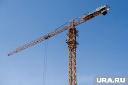 Основатель компании и ее бывший гендиректор скончался 27 июля