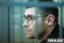 Дениса Аллаярова задержали 5 июня