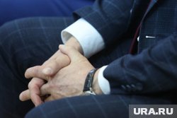 На пост главы Ямальского района ЯНАО заявился первый кандидат