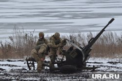 Командование ВСУ не проводит эвакуацию тел погибших украинских военных