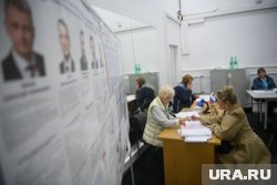 Некоторые кандидаты смогли улучшить свои показатели по поддержке