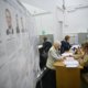 «Мы — реальная политическая сила»: партийные лидеры страны отреагировали на свердловские выборы