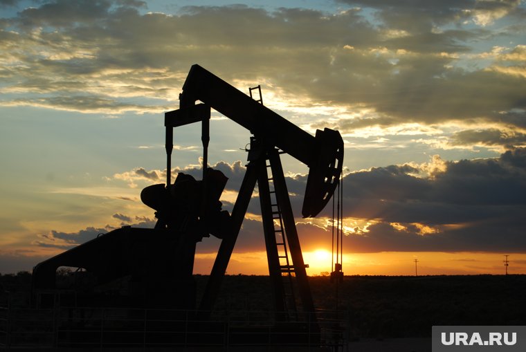 Нефтяники ХМАО задолжали бюджету больше 10 миллиардов рублей