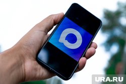 По словам Молдован, открыть канал она сможет только к сентябрю