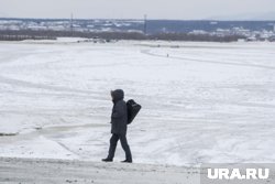 Бывший глава депдорхоза ХМАО переехал на Ямал и открыл там тезку госкомпании