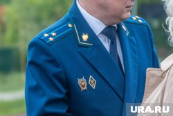 Прокуратура взяла под контроль установление обстоятельств ДТП с участием рейсового автобуса