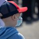 Как не заболеть в первые дни учебы: советы родителям от главного эпидемиолога Екатеринбурга