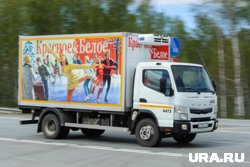 Вслед за Вологодской область торговлю алкоголем в магазинах «К&Б» остановили в Кузбассе