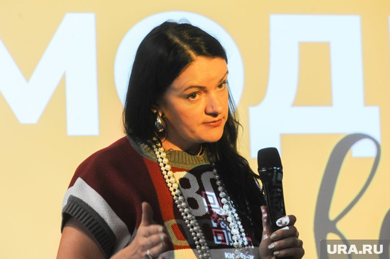 Екатерина Варлакова заявила, что будет разработана модель, посвященная саммиту на Аляске