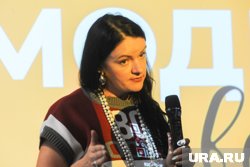 Екатерина Варлакова заявила, что будет разработана модель, посвященная саммиту на Аляске
