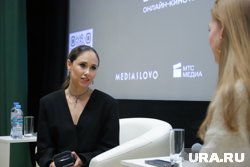 Илана стала участником финального выпуска шоу