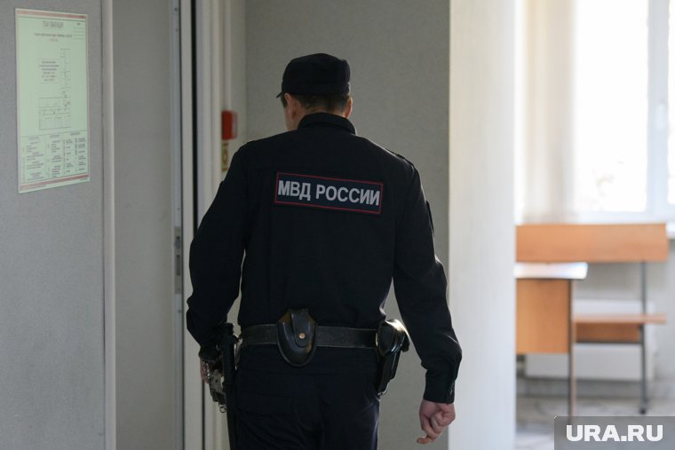 МВД предупредило об опасности WhatsApp