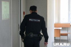 МВД предупредило об опасности WhatsApp