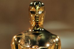 Крэйг был номинирован на одиннадцать премий «Оскар» и выиграл три