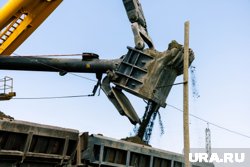 Эксперты объясняют интерес застройщиков к Краснокамску расселением и сносом аварийных домов на месте будущих строек