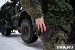 ВСУ начали формировать женские расчеты БПЛА