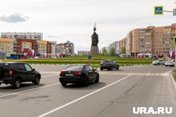 В последние полгода в Сургуте цены на вторичку падают