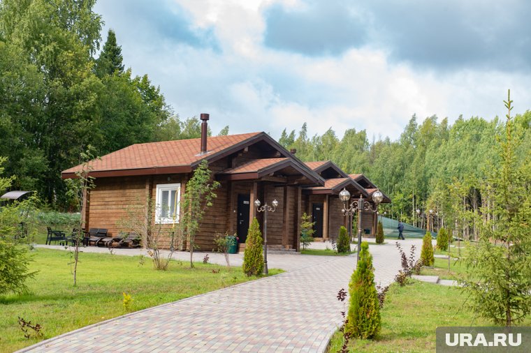 Сейчас участки в среднем продаются по 198 тысяч рублей за сотку