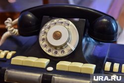 Телефонного разговора Путина и Трампа пока не назначено