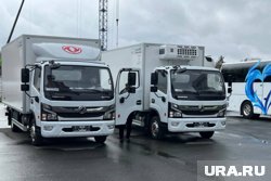Штраф за отказ проходить контроль составляет 600 тысяч рублей