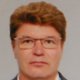 Заслуженный врач РФ, вегетарианец, подследственный: что известно о деле челябинского врача Мыльникова
