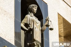 Всех причастных к домогательствам необходимо привлечь к ответственности