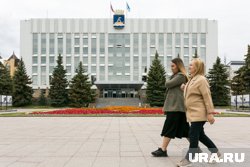 Воздух днем прогреется до +27 градусов
