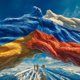 Киев был готов на мир, но отверг его в последний момент: как проходили первые переговоры о конце СВО