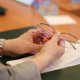 Влиятельная экс-чиновница из Тюмени получила пост замглавы депздрава ХМАО