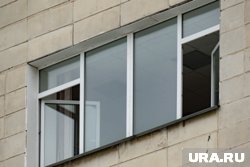 Обстоятельства трагедии выясняются