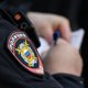 В похоронной компании мэрии Кургана прошли обыски