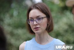 Водителям самокатов нужно регистрироваться на «Госуслугах», считает Гурарий