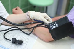 Врачи могут идти на «приписки», чтобы выполнить поставленный план