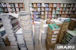 В обязательный список предметов ввели новый предмет «Духовно-нравственная культура России»